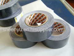 PVC Black slip tape