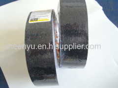 PVC Black slip tape