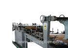 High Speed Kraft Paper Bag Production Line Paper Bag Manufacturing Machine