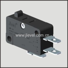 Gerald China tools switch micro switch JW1 arid series