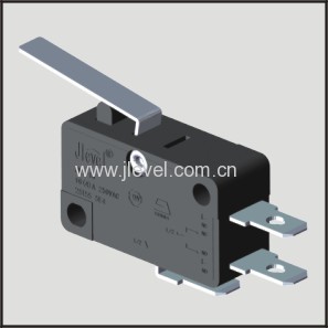 Supply new dc speed regulation switch micro switch JW1series
