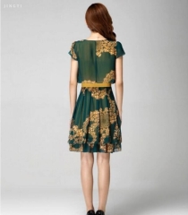 Professional women best choice China dress manufacturers producing fashion skirt