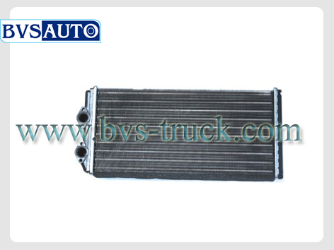 VOLVO FH12 RADIATOR HEATER