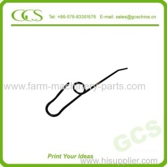 Massey Ferguson parts spring