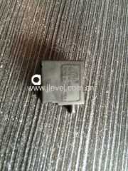 Supply garden tools switch button switch dc speed regulating switch