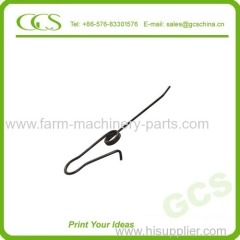 879419 Massey Ferguson spare parts