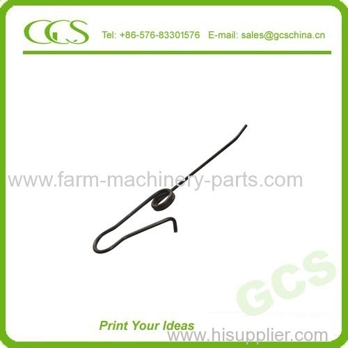 Massey Ferguson spare parts