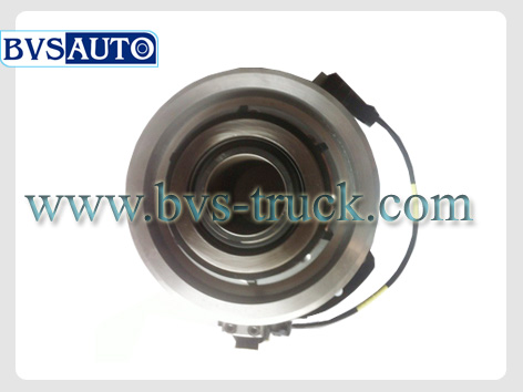 VOLVO CENTRAL SLAVE CYLINDER CLUTCH