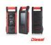 Heavy Duty Truck Diagnostic Tools Launch GDS Scanner X431 Vehicle Diagnostic Code Reader