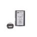 Python Nissan Heavy Duty Truck Diagnostic Scanner Diesel Special Diagnostic Tool