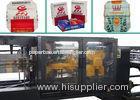 High Performance Bottom Sealing Paper Bag Making Machine Food Paper Bag Production Line