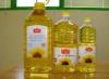 Nut & Seed Oil