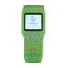 Original OBDSTAR X-200 X200 Pro A Configuration For Oil Reset + OBD Software