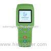 Original OBDSTAR X-200 X200 Pro A Configuration For Oil Reset + OBD Software