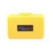 Original XTOOL X300 Plus X300+ Auto Key Programmer With Special Function