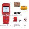 OBDSTAR X-100 PRO Auto Key Programmer (C+D) Type For IMMO+Odometer+OBD Software Support EEPROM Funct