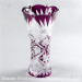 drinking glass vases wine decanter and so on
