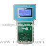 Hand-Held BMW CAS4 1L15Y5M48H Tester