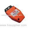 Professinal Daihatsu 4D OBD Key Programmer / Vehicle Key Programmer