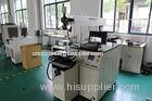 Medical Apparatus and Instruments Laser Welding Systems Power 300W with 3 Axis Linkage