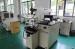 Medical Apparatus and Instruments Laser Welding Systems Power 300W with 3 Axis Linkage