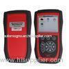 Autel MaxiCheck Oil Reset Special Application Diagnostics MaxiCheck - Airbag - ABS