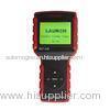 Launch BST-460 Battery Tester for Launch x431 Scanner Automatic Temperature Compensation