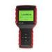 Launch BST-460 Battery Tester for Launch x431 Scanner Automatic Temperature Compensation