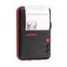 LaunchWiFi Printer For Launch X431 Scanner X431 Pro / PRO3 / X431 V+/ V / PAD