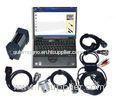 Mb Star C3 with Laptop Mercedes Benz Diagnostic Scanner MB Compact 3