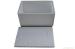 china polyfoam/ eps fish box plastic mould manufacturer for sale Factory Price EPS ice box mould