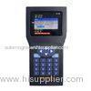 Benz till 2009 Car Key Master CKM 200 Key Programmer With 390 Tokens