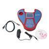 Zed Bull Key Programmer / Auto Transponder Key Programmer Clone Tool