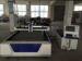 Metal Laser Cutting Machine with Power 500W and Cutting Size 1300 2500mm