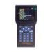High Security G3 Platform CKM 200 Auto Key Programmer Tool With Unlimited Tokens