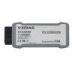 VXDIAG VCX NANO 5054A ODIS V2.0 Automotive Diagnostic Scanner Support UDS Protocol