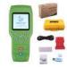 Original OBDSTAR X-200 X200 Pro B Configuration For EPB + OBD Software