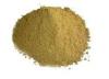 Corn Gluten Meal 100%