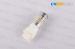 3014 SMD Pure White Automotive LED Turn Signal Lights T25/3156