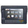 Yanhua Digimaster 3 Mileage Correction Programmer With OBD-II Interface Odometer