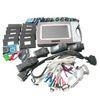 Airbag Modules DSPIII+ DSP3+ Full Package Digital Odometer Correction Tool