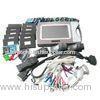 Airbag Modules DSPIII+ DSP3+ Full Package Digital Odometer Correction Tool