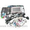 Airbag Modules DSPIII+ DSP3+ Full Package Digital Odometer Correction Tool