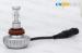 20W CREE 2200LM H8 LED Headlight Kit White Automotive LED Bulbs