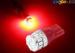 T10 Wedge 18 3014SMD 240LM 360 Beam Angle Auto LED Light bulbs