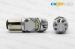 Energy Saving 480LM Cree Auto LED Bulb 1157 for Brake / Stop / Tail Light