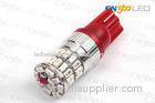 SMD3014 320 LM Car Replacement T10 LED Bulb for Automobile Dome light