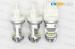 CREE 3156 20W High Power White LED Backup Lights Turning Tail Bulbs