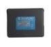 SDS Motorcycle Diagnosis System Suzuki Mileage Correction Tool Multi - Language