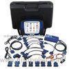 Vehicle Diagnostic Equipment PS2 Heavy Duty Scanner Diagnostic Tools for Trucks